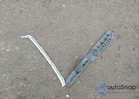 2015 Subaru Xv Crosstrek 2.0I Premium z USA, uszkodzony, nr VIN JF2GPACC4F8313389